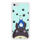 My Neighbor Totoro Cute Pose iPhone 6 Plus | 6s Plus Case