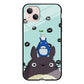 My Neighbor Totoro Cute Pose iPhone 14 Case