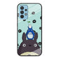 My Neighbor Totoro Cute Pose Samsung Galaxy A32 Case