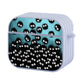 My Neighbor Totoro Susuwatari Hard Plastic Case Cover For Apple Airpods 3