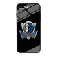 NBA Dallas Mavericks iPhone 7 Plus Case