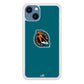 NHL San Joe Sharks Northern iPhone 15 Case