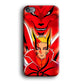 Naruto Baryon Mode x Kurama iPod Touch 6 Case