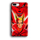 Naruto Baryon Mode x Kurama iPhone 8 Plus Case