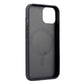 Natural Form Starlight Reflection Magsafe iPhone Case