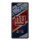 New York Giants NFL Team Samsung Galaxy Note 9 Case