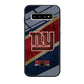 New York Giants NFL Team Samsung Galaxy S10 Case
