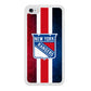 New York Rangers NHL Team iPhone 6 Plus | 6s Plus Case