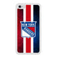 New York Rangers NHL Team iPhone 6 Plus | 6s Plus Case