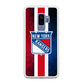 New York Rangers NHL Team Samsung Galaxy S9 Plus Case