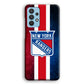 New York Rangers NHL Team Samsung Galaxy A32 Case