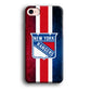 New York Rangers NHL Team iPhone 7 Case