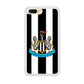 Newcastle United EPL Team iPhone 8 Plus Case