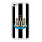 Newcastle United EPL Team iPhone 6 | 6s Case