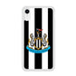 Newcastle United EPL Team iPhone XR Case