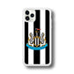 Newcastle United EPL Team iPhone 11 Pro Max Case