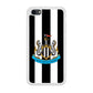 Newcastle United EPL Team iPhone 7 Case