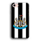 Newcastle United EPL Team iPhone 8 Case
