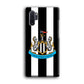 Newcastle United EPL Team Samsung Galaxy Note 10 Plus Case