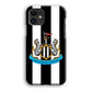 Newcastle United EPL Team iPhone 12 Case