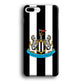 Newcastle United EPL Team iPhone 7 Plus Case