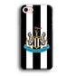 Newcastle United EPL Team iPhone 7 Case