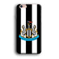 Newcastle United EPL Team iPhone 6 | 6s Case