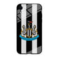Newcastle United EPL Team iPhone XR Case