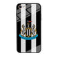 Newcastle United EPL Team iPhone 7 Case