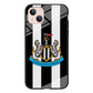 Newcastle United EPL Team iPhone 13 Case
