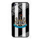 Newcastle United EPL Team iPhone 6 | 6s Case