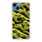 Nike Coloring The Air iPhone 15 Case