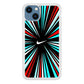 Nike Focus Logo iPhone 14 Case