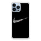 Nike Kakashi Sharingan iPhone 15 Pro Case