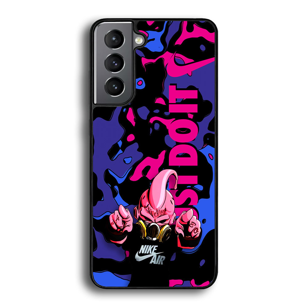 Nike Knocking Heaven Doors Samsung Galaxy A16 Case - Ezzystore