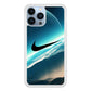 Nike Moon View iPhone 14 Pro Max Case