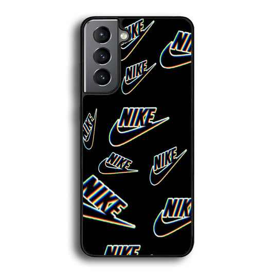 Nike Pride Symbol Samsung Galaxy A15 Case - Ezzystore