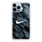 Nike Wall Aesthetic iPhone 14 Pro Max Case