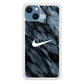 Nike Wall Aesthetic iPhone 15 Case