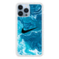 Nike Wave Vibes iPhone 15 Pro Case