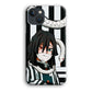 Obanai Iguro Hashira iPhone 14 Case