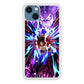 One Piece Gear 4 Black Mamba iPhone 15 Plus Case