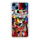 One Piece Symbol of Character iPhone 15 Case