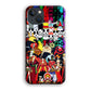 One Piece Symbol of Character iPhone 15 Plus Case