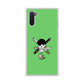 One Piece Zoro Green Samsung Galaxy Note 10 Case