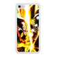 One Punch Man Saitama X Genos iPhone 6 Plus | 6s Plus Case