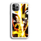 One Punch Man Saitama X Genos iPhone 12 Pro Case