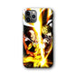 One Punch Man Saitama X Genos iPhone 11 Pro Max Case