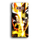 One Punch Man Saitama X Genos Samsung Galaxy Note 9 Case