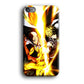 One Punch Man Saitama X Genos iPod Touch 6 Case